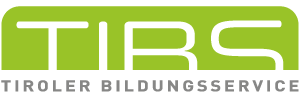 TiBS Tiroler Bildungsservice