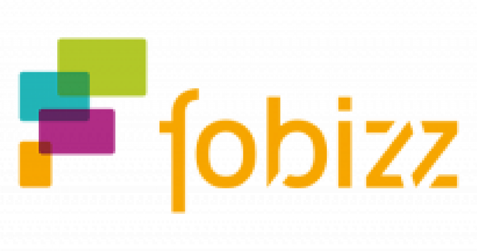 Fobizz logo